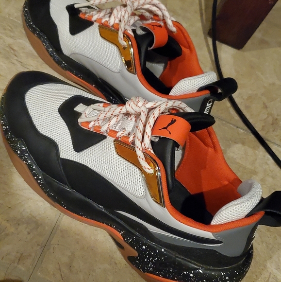 Puma Other - Puma Shoes